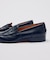 PADRONE THE STANDARD LINE／別注 LOAFER ／ ローファー