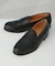 PADRONE THE STANDARD LINE／別注 LOAFER ／ ローファー