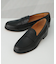 PADRONE THE STANDARD LINE／別注 LOAFER ／ ローファー