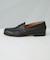 PADRONE THE STANDARD LINE／別注 LOAFER ／ ローファー