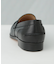 PADRONE THE STANDARD LINE／別注 LOAFER ／ ローファー