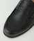 PADRONE THE STANDARD LINE／別注 LOAFER ／ ローファー