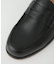 PADRONE THE STANDARD LINE／別注 LOAFER ／ ローファー