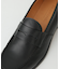PADRONE THE STANDARD LINE／別注 LOAFER ／ ローファー