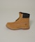 Timberland／6in Premium Boots WP