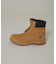Timberland／6in Premium Boots WP