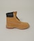 Timberland／6in Premium Boots WP