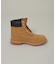 Timberland／6in Premium Boots WP