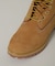 Timberland／6in Premium Boots WP