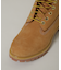 Timberland／6in Premium Boots WP
