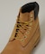 Timberland／6in Premium Boots WP