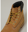Timberland／6in Premium Boots WP