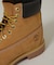 Timberland／6in Premium Boots WP