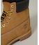 Timberland／6in Premium Boots WP