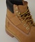 Timberland／6in Premium Boots WP