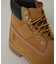 Timberland／6in Premium Boots WP