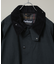 Barbour／OS TRANSPORTER CASUAL JACKET