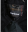 Barbour／OS TRANSPORTER CASUAL JACKET