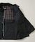 Barbour／OS TRANSPORTER CASUAL JACKET