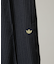 adidas／FIREBIRD LOOSE TRACK PANTS(セットアップ対応)