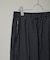 adidas／FIREBIRD LOOSE TRACK PANTS(セットアップ対応)