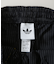 adidas／FIREBIRD LOOSE TRACK PANTS(セットアップ対応)