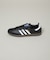 adidas／SAMBA OG