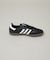 adidas／SAMBA OG