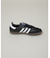 adidas／SAMBA OG