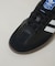 adidas／SAMBA OG