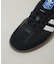 adidas／SAMBA OG