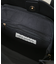 ショルダー付き2wayトートバッグ