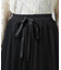 CHOKLATE PARIS／ベーシックチュールスカート