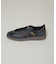 adidas／HANDBALL SPEZIAL
