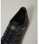 adidas／HANDBALL SPEZIAL