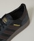 adidas／HANDBALL SPEZIAL