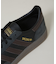 adidas／HANDBALL SPEZIAL