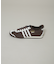 adidas／ITALIA 60s