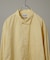 Marvine Pontiak Shirt Makers／Italian Collar SH