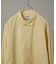 Marvine Pontiak Shirt Makers／Italian Collar SH