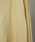 Marvine Pontiak Shirt Makers／Italian Collar SH