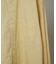 Marvine Pontiak Shirt Makers／Italian Collar SH