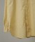 Marvine Pontiak Shirt Makers／Italian Collar SH
