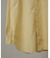 Marvine Pontiak Shirt Makers／Italian Collar SH