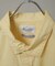 Marvine Pontiak Shirt Makers／Italian Collar SH