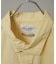 Marvine Pontiak Shirt Makers／Italian Collar SH