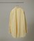 Marvine Pontiak Shirt Makers／Italian Collar SH
