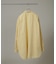 Marvine Pontiak Shirt Makers／Italian Collar SH