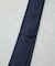 京都西陣ウォッシャブルヘリンボーンソリッドネクタイ