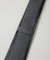 京都西陣ウォッシャブルメランジソリッドネクタイ